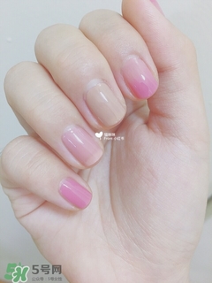 �һ�����ɫ����ָ���ͽ̳� ���仨��������ô��